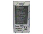 USB-  HABx4 FULA