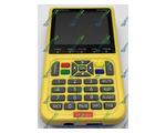 SatFinder v8 вимірювальний прилад DVB-S2