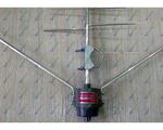  DVB-T2 ENERGY  ( 0,5 )   c