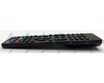   Q-SAT Q-07 HD, Q-SAT Q-11 HD 