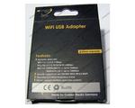 Wi-Fi  GM WiFi 2.4Ghz 150 Mbps