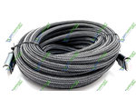 HDMI-HDMI  10 , v2.0 gold (5-0515-10)