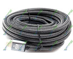 HDMI-HDMI  10 , v2.0 gold (5-0515-10)