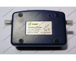 SatFinder Tiger SF-903A