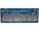    UTP CAT5e 4P 24AWG PVC W Pull Box FinMark (50 )