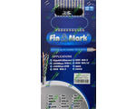    FTP CAT5e 4P 24AWG PE B Pull Box FinMark (305 )
