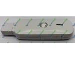 Vodafone K3806 USB  3G GSM UMTS
