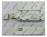 Vodafone K3806 USB  3G GSM UMTS