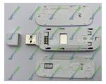 Vodafone K3806 USB  3G GSM UMTS