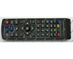   Q-SAT Q-125 / Q-SAT Q-149 / Q-SAT Q-150