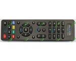 World Vision T64LAN   DVB-T2 