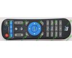   GI LUNN 216 TV BOX (Android 7.1.2, Amlogic S905W, 2/16GB)