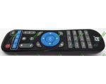   GI LUNN 216 TV BOX (Android 7.1.2, Amlogic S905W, 2/16GB)
