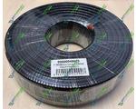 FinMark F660BVcu (Cuprum) black 100 