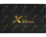   X96 mini TV BOX (Android 7.1, Amlogic S905W, 2/16GB) 3