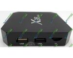   X96 mini TV BOX (Android 7.1, Amlogic S905W, 2/16GB) 3
