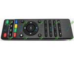  X96 mini TV BOX (Android 7.1, Amlogic S905W, 2/16GB) 3