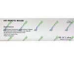  Air Mouse G10S (Air Mouse + Voice) 3