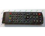 Sat-Integral 5050 2 mini   DVB-T2 
