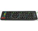 Sat-Integral SP-1229 HD Pyxis + WIFI 