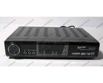 SuperBOX Spark S750