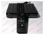 SuperBOX Spark S750