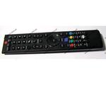 SuperBOX Spark S750