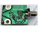   OpenFox F-9999999 (5-12V)  (F-)