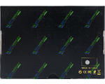   X96 Max TV BOX (Android 9, Amlogic S905X2, 4/32GB)