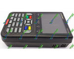 SATXTREM V8 Finder HD