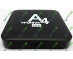 Openbox A4 Lite (Android 7.1, Amlogic S905W, 2/8GB)