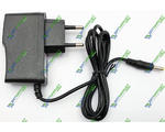   6V 2A (1.7x4.0mm)