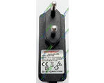   6V 2A (1.7x4.0mm)