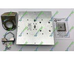  3G, 4G, 4.5G, LTE   15 db 1700-2700  F- MIMO