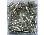 F-   RG-6, ,  (1 ) (1-0725)