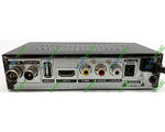  Tiger T2 IPTV Plus + WI-FI 
