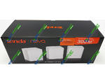   Tenda Nova MW3 3-Kit (MW3-KIT-3) Wi-Fi