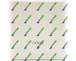   Tenda Nova MW3 3-Kit (MW3-KIT-3) Wi-Fi