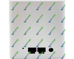   Tenda Nova MW3 3-Kit (MW3-KIT-3) Wi-Fi