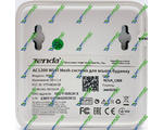   Tenda Nova MW3 3-Kit (MW3-KIT-3) Wi-Fi