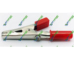    VK11163 RED