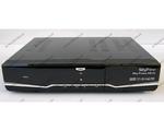 SkyPrime HD CI