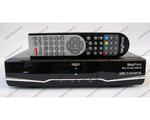 SkyPrime HD CI