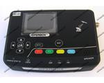 Openbox SF-51