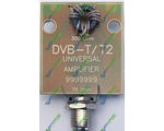   F-9999999 (5-12V) (F-)