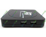   Openbox A7 IPTV (2/16 GB)