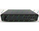 Strong SRT 7601 (Xtra TV Box) Verimatrix
