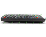 Tiger T2 IPTV LAN   DVB-T2 