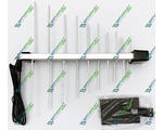  DVB-T2 Q-SAT A-02 