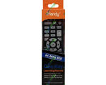 IH-MINI 86E Universal+Learning (CRC 1809)  